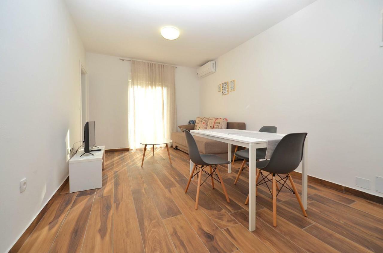 Stella Apartments Novigrad  Exterior photo